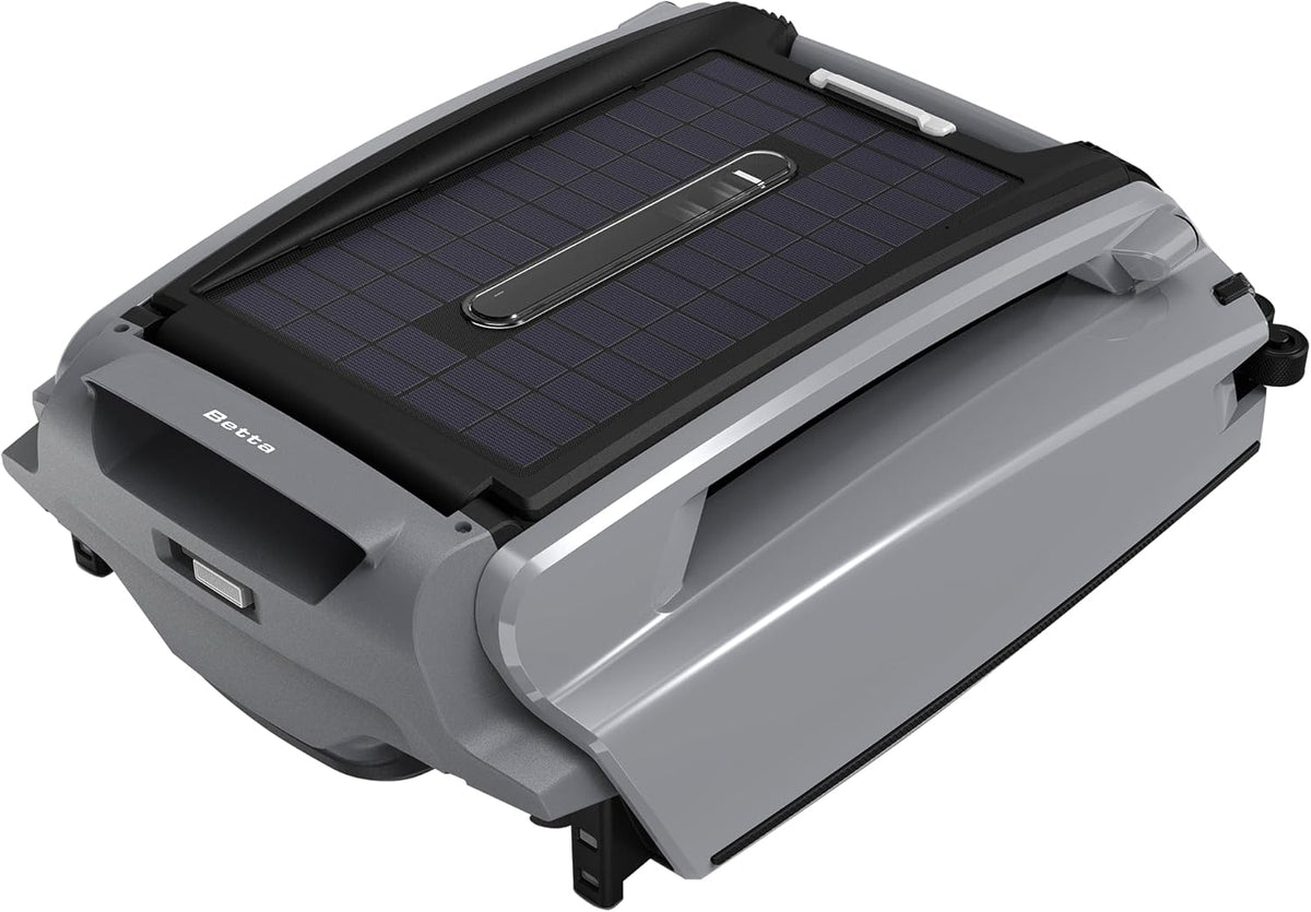 Betta SE Plus - Dummy Unit for Retail Display Stand (Non-Functional)