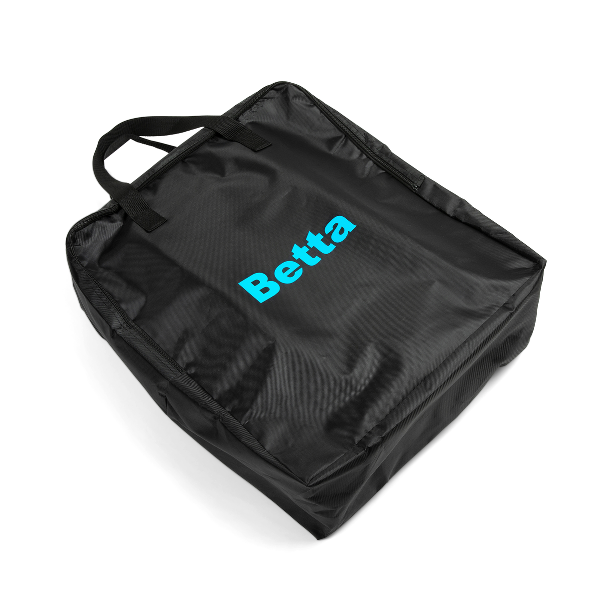 Betta Robotic Pool Skimmer Carrying and Storage Bag