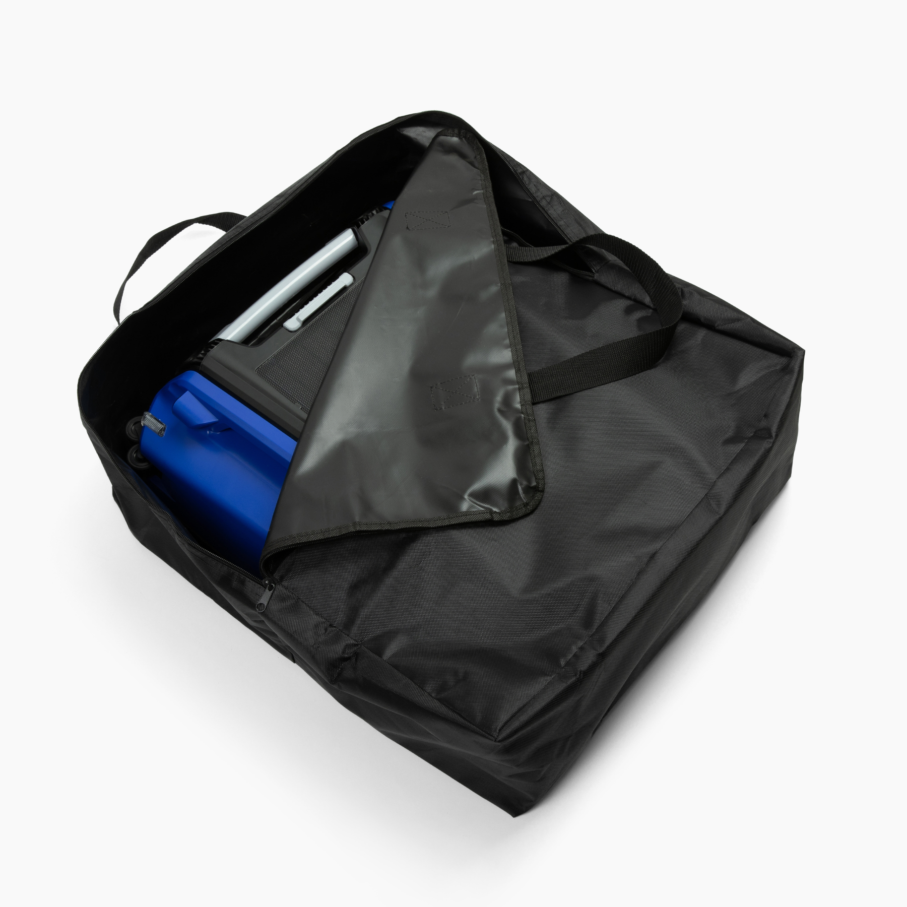 Betta Robotic Pool Skimmer Carrying and Storage Bag