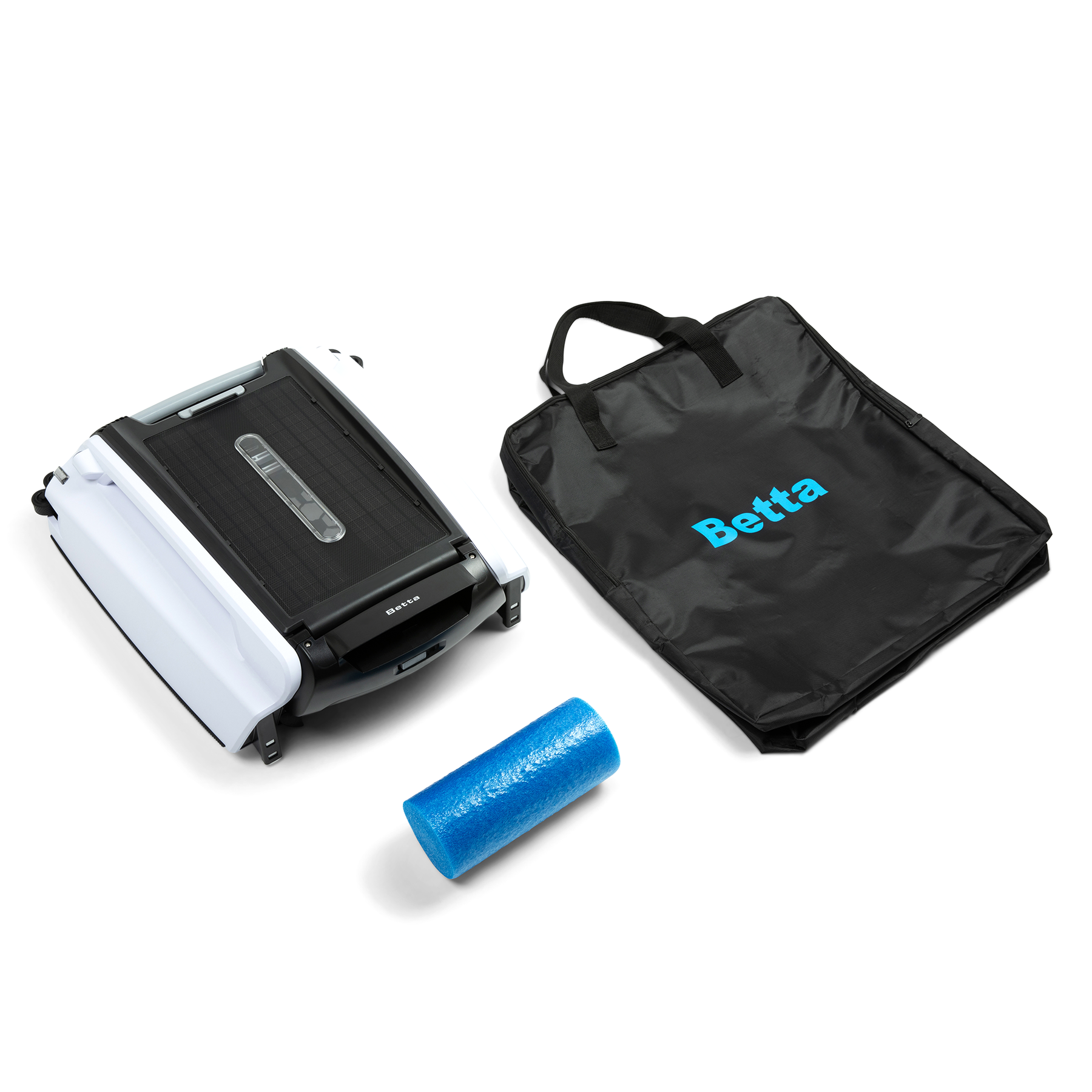 Betta Robotic Pool Skimmer Carrying and Storage Bag