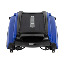 Betta SE - Solar Powered Smart Robotic Pool Skimmer (Used)