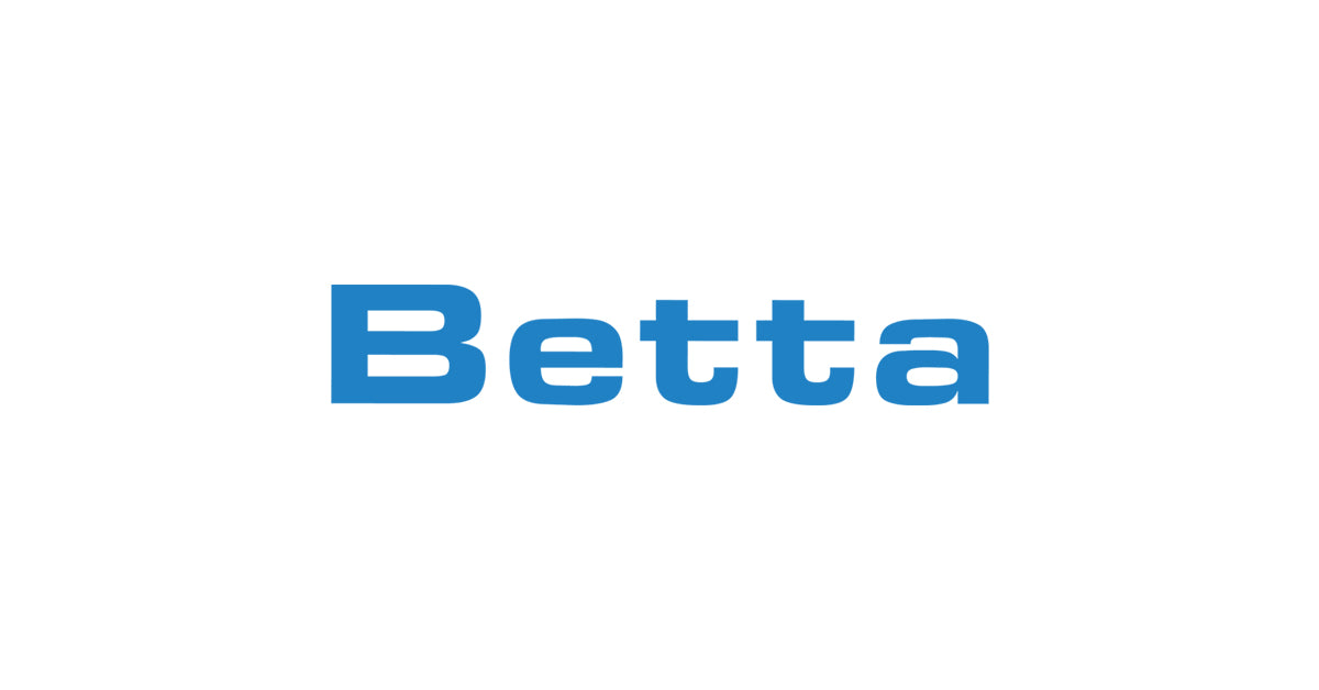 bettabot.com