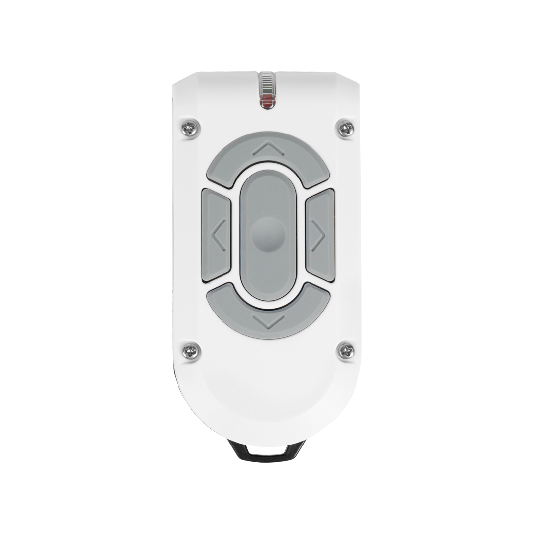Betta SE - Solar-Powered Robotic Pool Skimmer (Used)