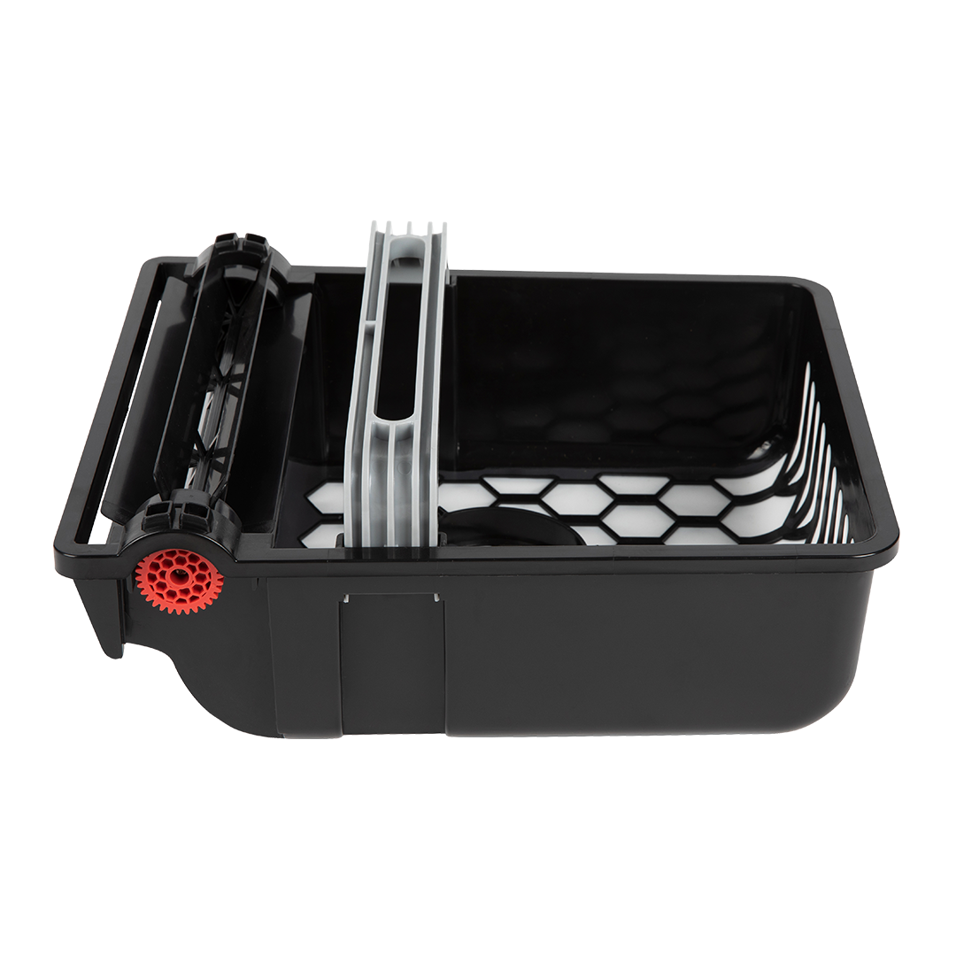 Replacement Debris Basket for Betta Robotic Pool Skimmer