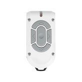 Replacement Remote Control for Betta Robotic Pool Skimmer