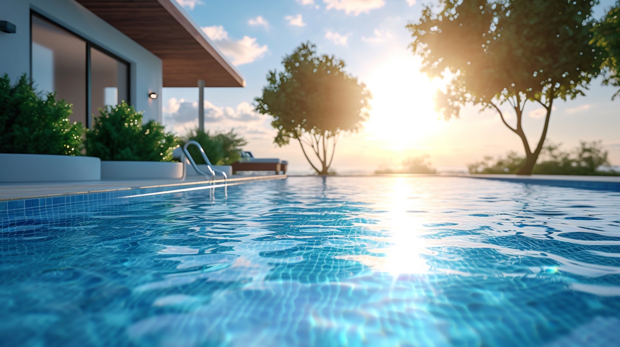 10 Essential Tips for Opening Your Pool This Spring