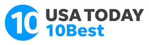 10Best (USA Today)