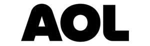 AOL