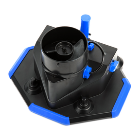 Betta Jet Sweep Handheld Cordless Pool Vacuum Cleaner