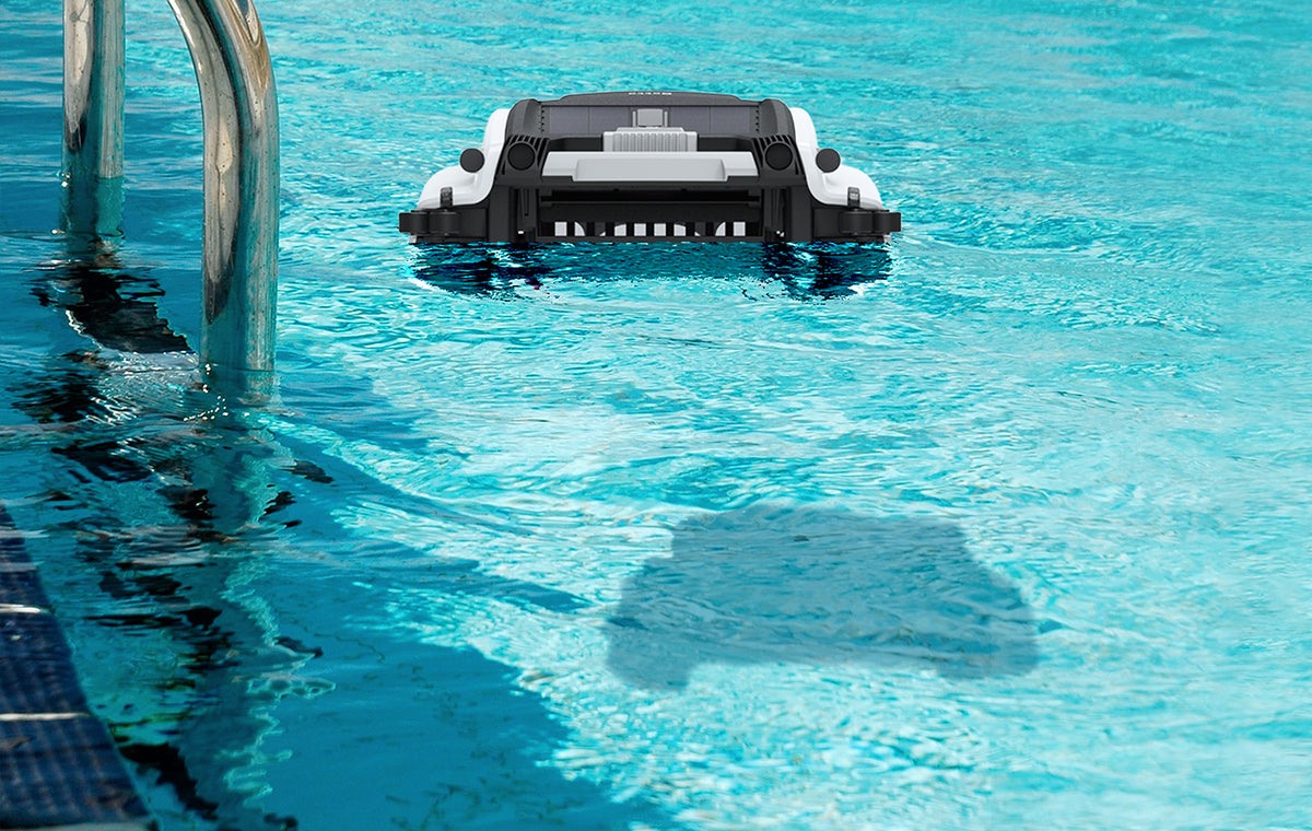 Betta Service (US)