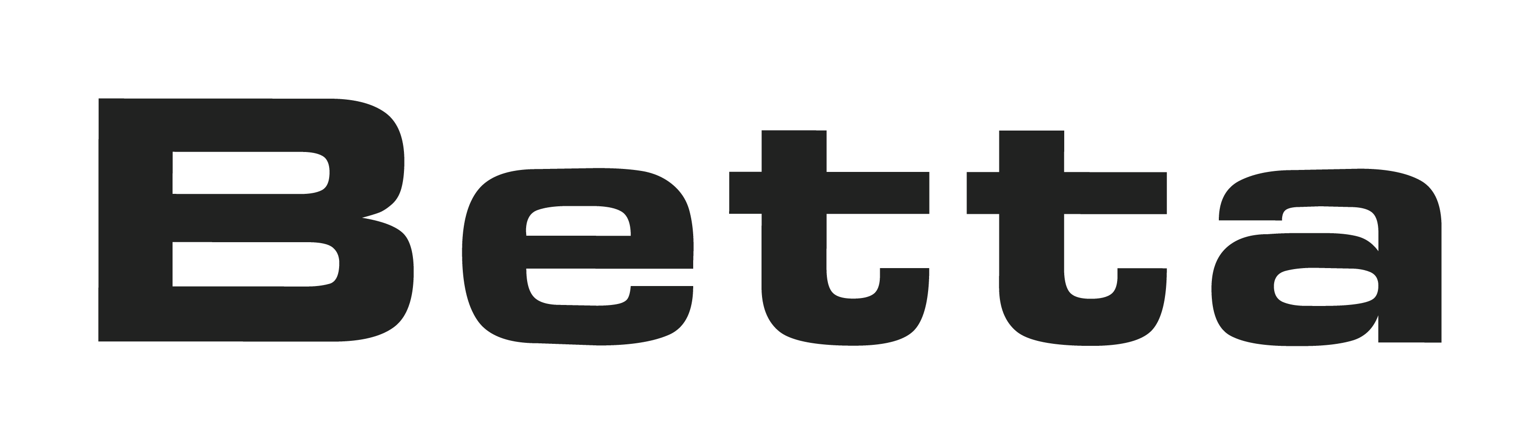 Bettabot