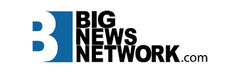 Big News Network