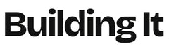 Building.it.com
