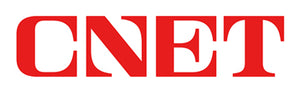 CNET