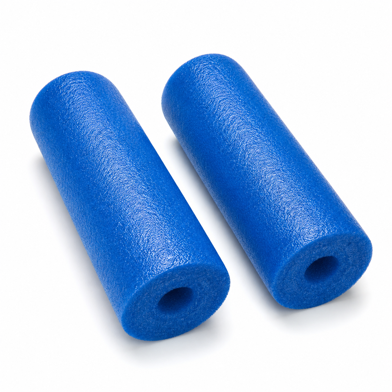 Betta Anti-Stuck Foam Noodle for Pool Skimmer Ports (2-Pack)
