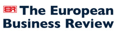 The European Business Review