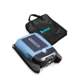 Betta Robotic Pool Skimmer Carrying and Storage Bag