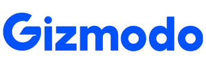 Gizmodo