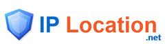 IPLocation