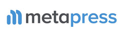 MetaPress