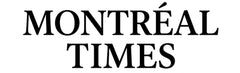 Montreal Times