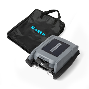 Betta Robotic Pool Skimmer Carrying and Storage Bag