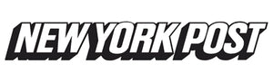 New York Post