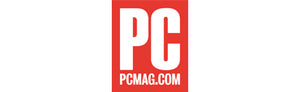 PCMag