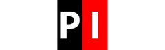 Programming Insider