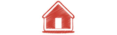 Residence Style