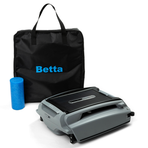 Betta Carrying and Storage Bag