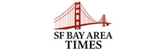 SF Bay Area Times