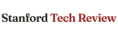 Stanford Tech Review