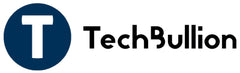 TechBullion
