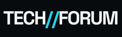 Tech Forum CA