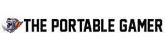 The Portable Gamer