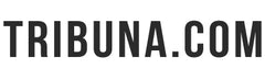 Tribuna