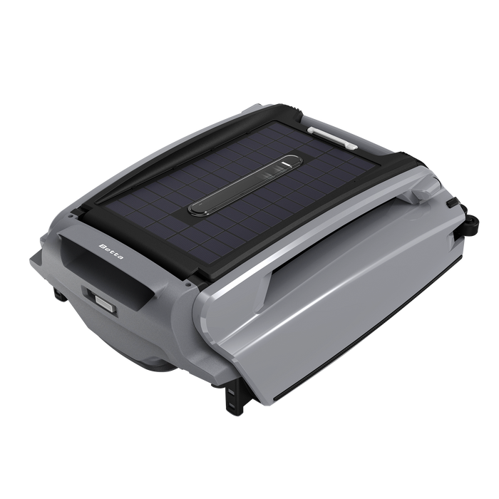 Betta SE Plus product image used in the review section