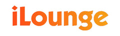 iLounge