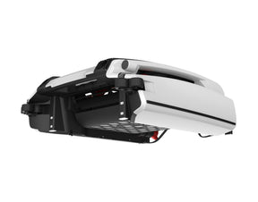 Betta 2 Solar Powered Smart Robotic Pool Skimmer - Betta