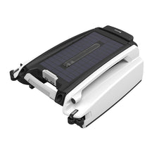 Betta 2 Solar Powered Smart Robotic Pool Skimmer - Betta