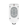Replacement Remote Control for Betta Robotic Pool Skimmer